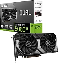 Best Current Graphics Card (2026)