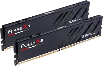 Best DDR5 Memory Gaming Desktops