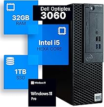 Best Desktop Pc For Home Use (2026)