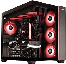 Best Esports Focused Gaming PCs