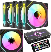 Best Fan Controller Gaming PCs