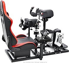 Best Flight Sim Gaming Rigs