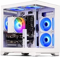 Best Gaming Desktops for 1080p Gaming