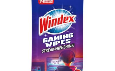 Best Gaming Gear Under $25 (2026)