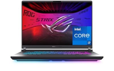 Best Gaming Laptop for Streaming (2026)
