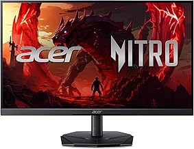 Best Gaming Monitors Under 200 2026