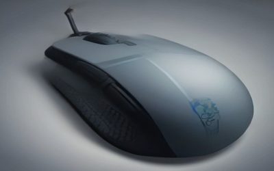 Best Gaming Mouse Under $50 (2026)