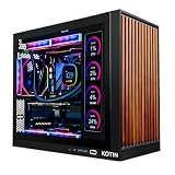 Best Gaming PC Under $1500 (2026)