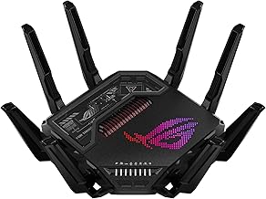 Best Gaming Router 2026
