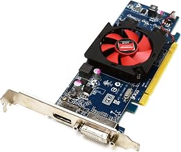 Best Gpu Ranking (2026)