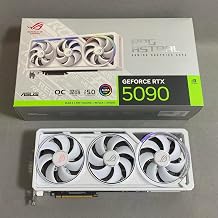 Best Graphics Card for Apex Legends in 2026 (1080p, 1440p, 4K)