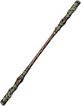 Best Graphics Card for Black Myth Wukong in 2026 (1080p, 1440p, 4K)