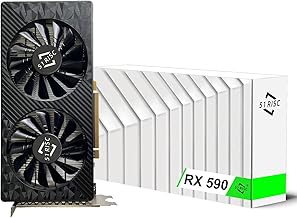 Best Graphics Card for Call of Duty Warzone in 2026 (1080p, 1440p, 4K)