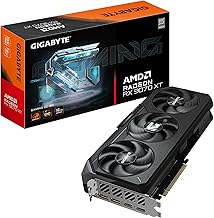 Best Graphics Card for Cyberpunk 2077 in 2026 (1080p, 1440p, 4K)