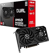 Best Graphics Card for Elden Ring in 2026 (1080p, 1440p, 4K)