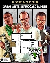 Best Graphics Card for GTA V in 2026 (1080p, 1440p, 4K)