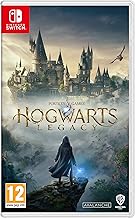 Best Graphics Card for Hogwarts Legacy in 2026 (1080p, 1440p, 4K)