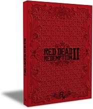 Best Graphics Card for Red Dead Redemption 2 in 2026 (1080p, 1440p, 4K)