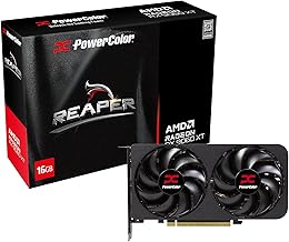 Best Graphics Card for Starfield in 2026 (1080p, 1440p, 4K)