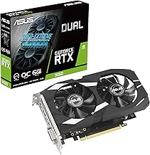 Best Graphics Card for Valorant in 2026 (1080p, 1440p, 4K)