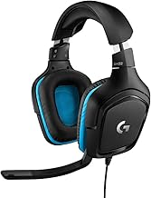 Best Headset For Gamers (2026)