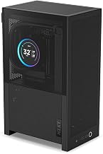Best Itx Case 2025 (2026)