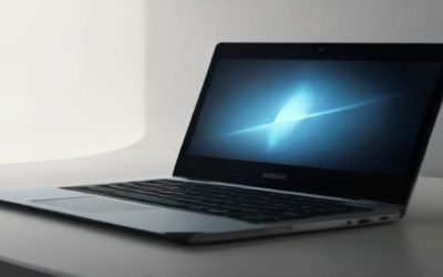 Best Laptop 2026 (2026)
