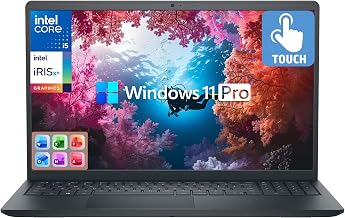 Best Laptop Deals June 2025 (2026)