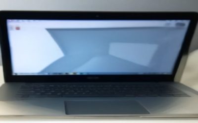 Best Laptop For Different User Types 2026 (2026)