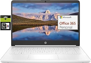 Best Laptop for Students 2026