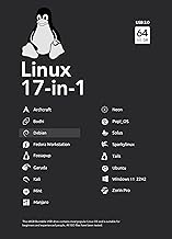 Best Linux Distro For Gaming 2026