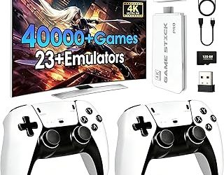 Best Mini Retro Console 2026