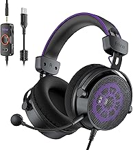 Best Open-Back Headphones for Gaming in 2026