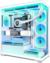 Best PC Case 2026