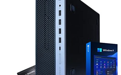 Best PC for Video Editing (2026)