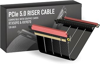 Best PCIe 5.0 Ready Gaming Rigs