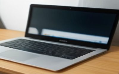 Best Personal Laptop For Home Use (2026)