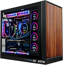 Best Prebuilt Gaming PC for Streaming (2026)