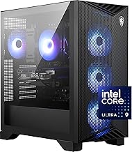 Best Prebuilt Gaming PC with RTX 5070 Ti (2026)