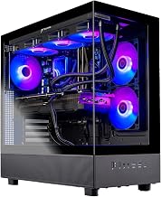 Best Premium Gaming PCs Over $3000