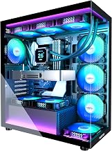 Best PSU Shroud Gaming Desktops