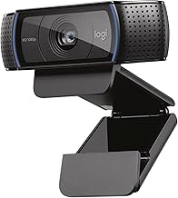 Best Quality Webcam (2026)