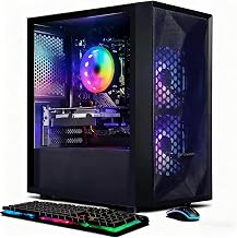 Best SFF Gaming Desktop Builds