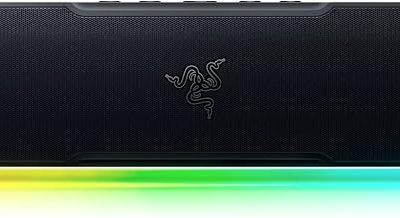 Best Sound Dampened Gaming Desktops