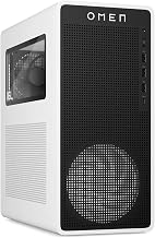 Best Storage Heavy Gaming Desktops