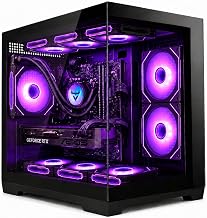 Best VR Ready Gaming Desktop Computers