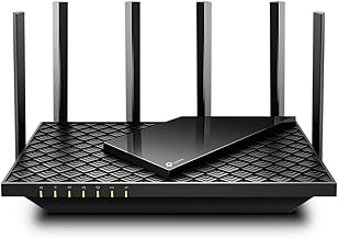 Best Wifi Router For Low Ping (2026)