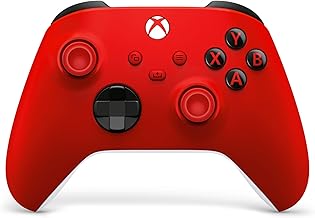 Best Xbox Controller For Rocket League (2026)
