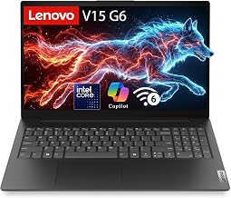 Ces 2026 Laptop News: Review & Buyer’s Guide (2026)