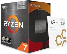 Core i5-14600K vs Ryzen 7 5800X3D: Gaming CPU Comparison 2026